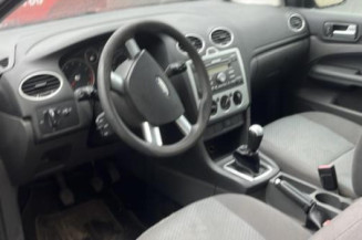 Jante FORD FOCUS 2