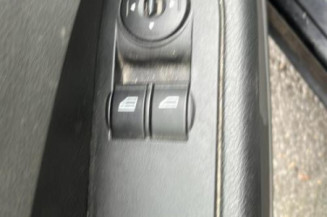 Jante FORD FOCUS 2
