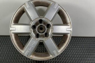 Jante FORD FOCUS 2 Photo n°1