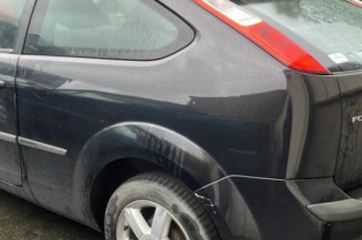 Jante FORD FOCUS 2