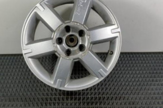 Jante FORD FOCUS 2 Photo n°1