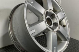 Jante FORD FOCUS 2