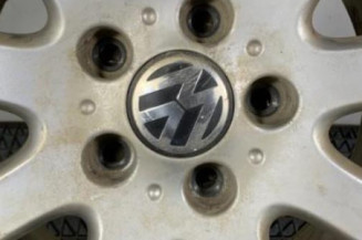 Jante VOLKSWAGEN GOLF PLUS