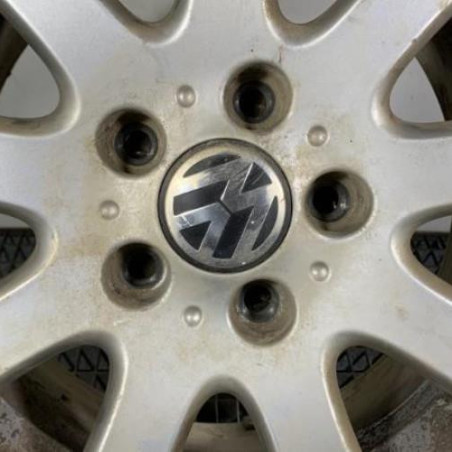 Jante VOLKSWAGEN GOLF PLUS