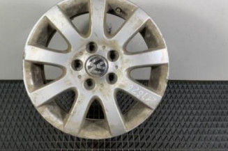Jante VOLKSWAGEN GOLF PLUS Photo n°1