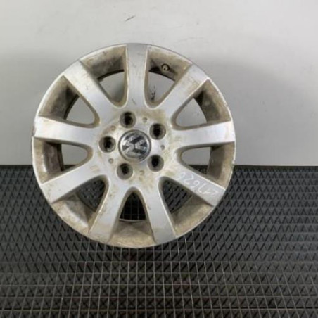 Jante VOLKSWAGEN GOLF PLUS Photo n°1