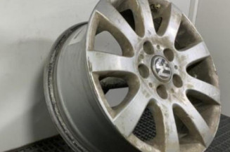 Jante VOLKSWAGEN GOLF PLUS