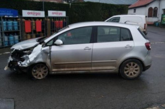 Jante VOLKSWAGEN GOLF PLUS