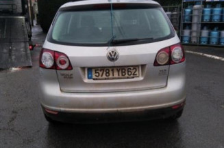 Jante VOLKSWAGEN GOLF PLUS