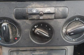 Jante VOLKSWAGEN GOLF PLUS