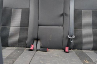 Jante VOLKSWAGEN GOLF PLUS