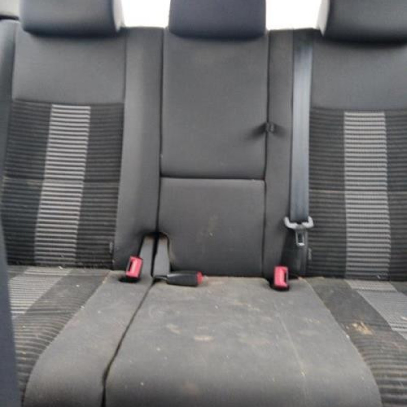 Jante VOLKSWAGEN GOLF PLUS Photo n°13