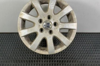 Jante VOLKSWAGEN GOLF PLUS Photo n°1