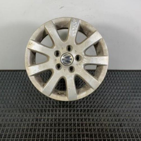 Jante VOLKSWAGEN GOLF PLUS Photo n°1