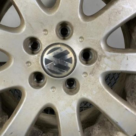 Jante VOLKSWAGEN GOLF PLUS