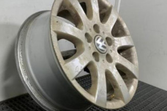 Jante VOLKSWAGEN GOLF PLUS
