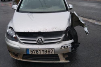 Jante VOLKSWAGEN GOLF PLUS