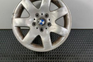 Jante BMW SERIE 3 E46 Photo n°1