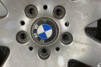Jante BMW SERIE 3 E46