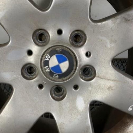Jante BMW SERIE 3 E46