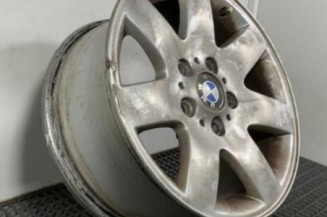 Jante BMW SERIE 3 E46