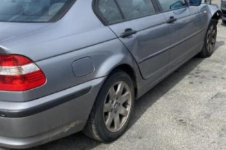 Jante BMW SERIE 3 E46