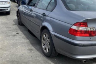 Jante BMW SERIE 3 E46