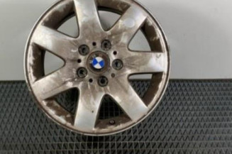 Jante BMW SERIE 3 E46 Photo n°1