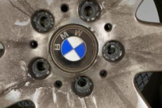 Jante BMW SERIE 3 E46