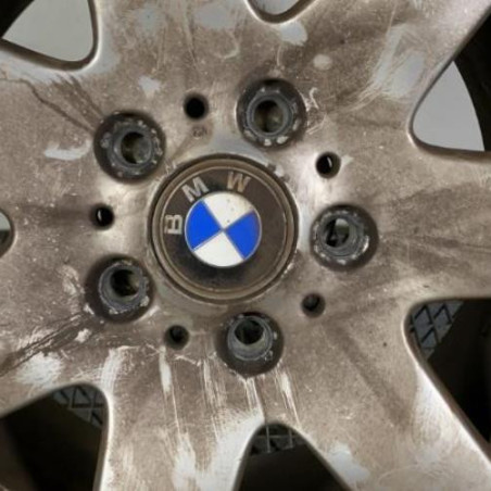 Jante BMW SERIE 3 E46