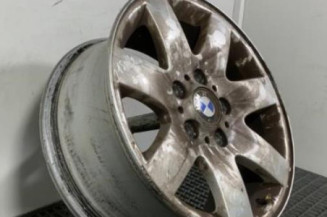 Jante BMW SERIE 3 E46