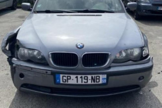 Jante BMW SERIE 3 E46