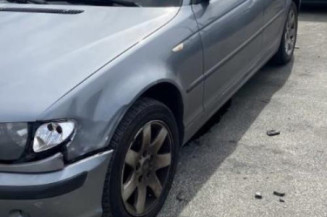 Jante BMW SERIE 3 E46
