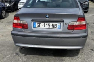 Jante BMW SERIE 3 E46