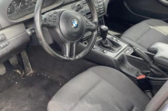 Jante BMW SERIE 3 E46