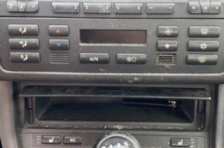 Jante BMW SERIE 3 E46