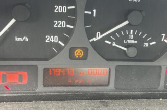 Jante BMW SERIE 3 E46