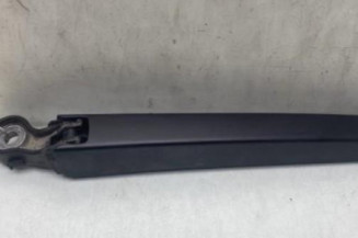Bras essuie glace arriere VOLKSWAGEN SHARAN 2 Photo n°1