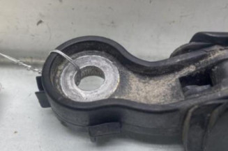 Bras essuie glace arriere VOLKSWAGEN SHARAN 2