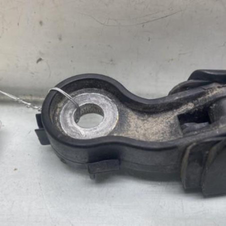 Bras essuie glace arriere VOLKSWAGEN SHARAN 2
