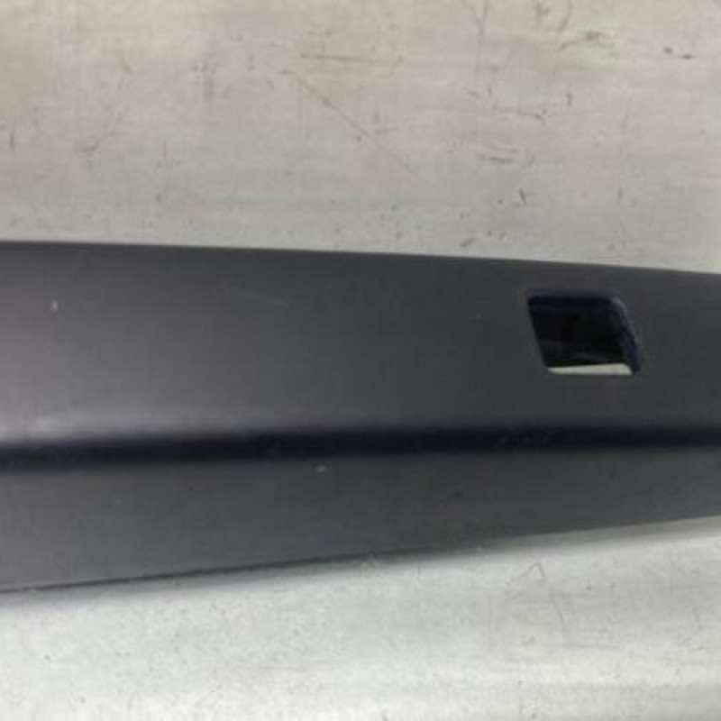 Bras essuie glace arriere VOLKSWAGEN SHARAN 2 Photo n°3