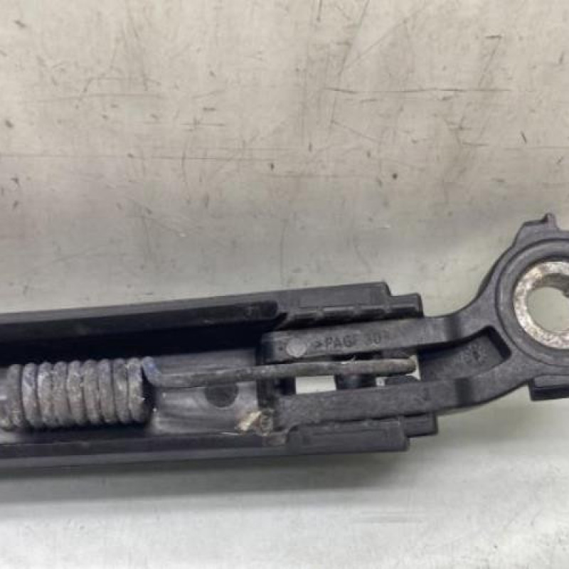 Bras essuie glace arriere VOLKSWAGEN SHARAN 2 Photo n°4