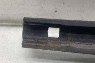 Bras essuie glace arriere VOLKSWAGEN SHARAN 2