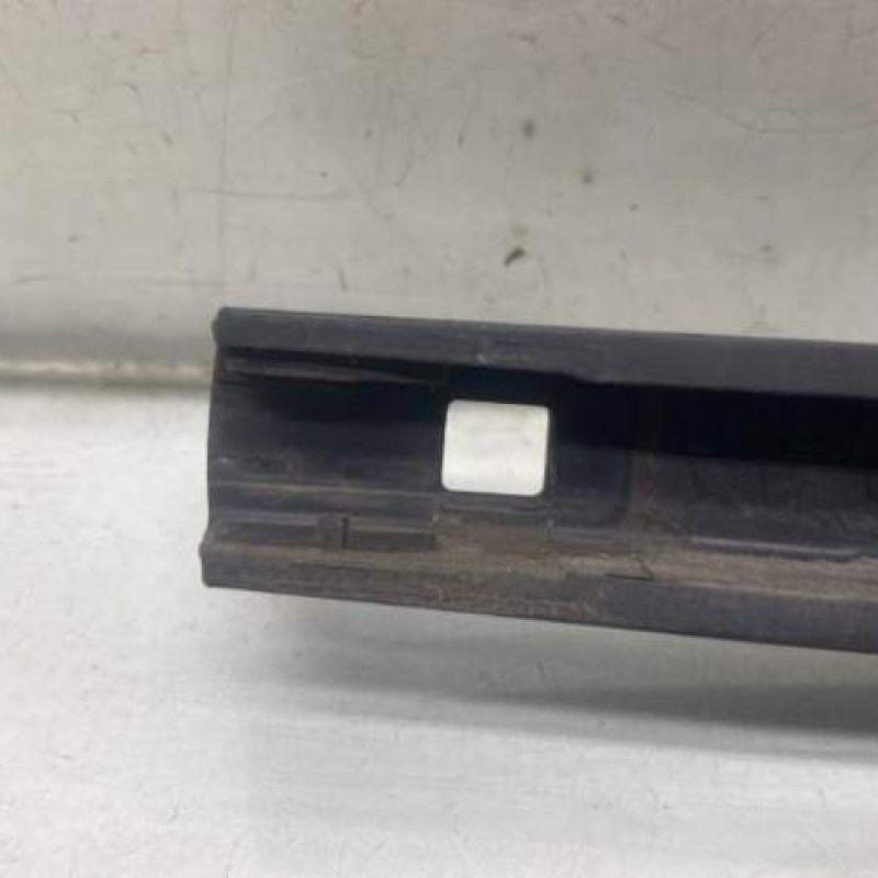 Bras essuie glace arriere VOLKSWAGEN SHARAN 2 Photo n°5