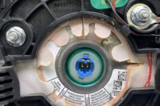 Air bag conducteur CITROEN C4 CACTUS