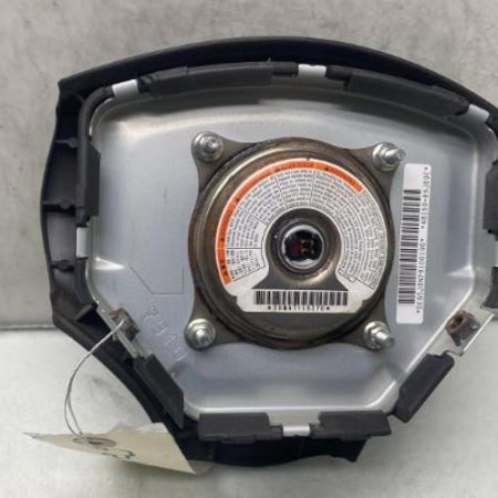 Air bag conducteur SUZUKI GRAND VITARA 2