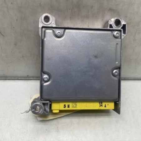 Boitier air bag SUZUKI SWIFT 4