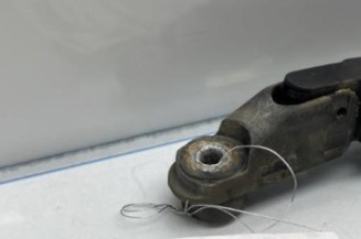Bras essuie glace arriere PEUGEOT 2008 1