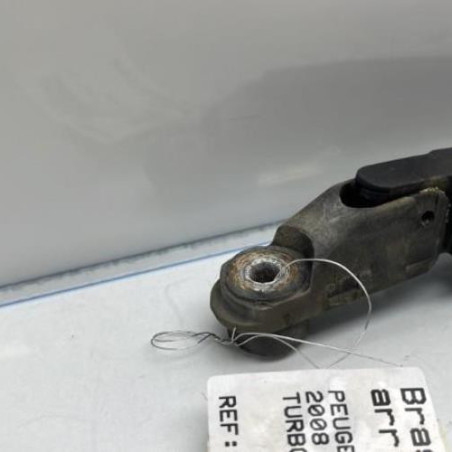 Bras essuie glace arriere PEUGEOT 2008 1