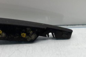 Bras essuie glace arriere PEUGEOT 2008 1